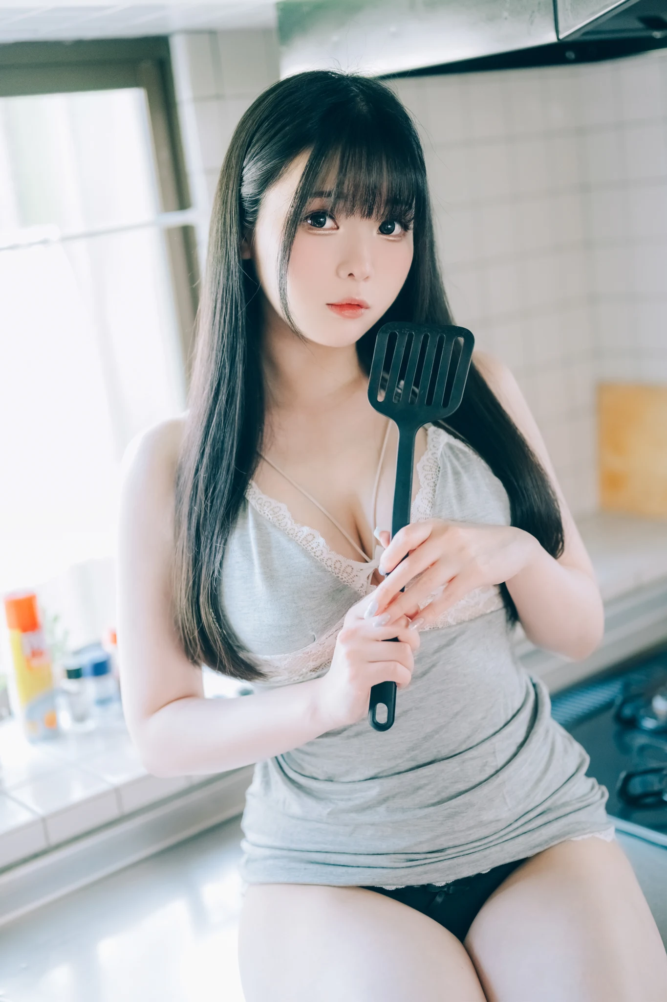 After-School-42.jpg After School 42